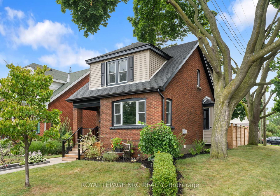 107-wexford-avenue-s-s-hamilton-ontario-x12313752