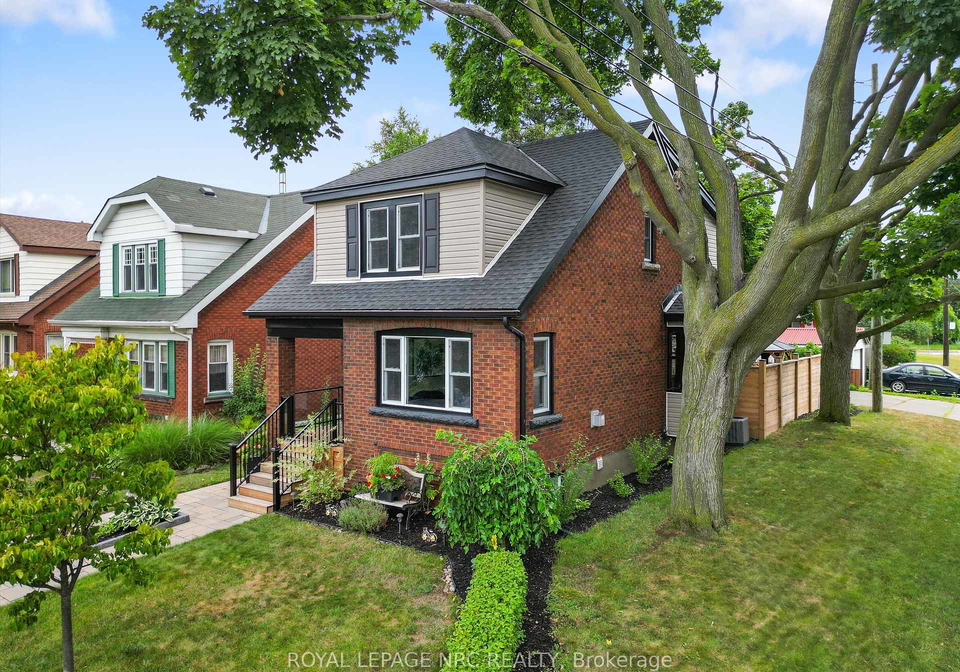 107-wexford-avenue-s-s-hamilton-ontario-x12313752