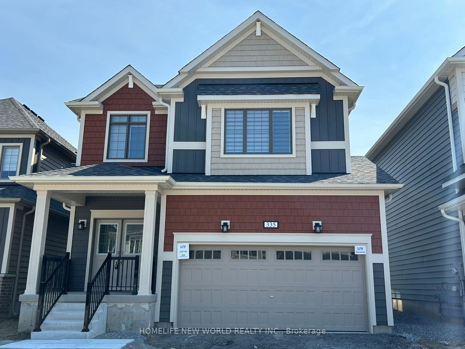 335-mceachern-lane-gravenhurst-ontario-x12313756