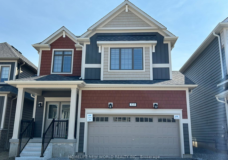 335-mceachern-lane-gravenhurst-ontario-x12313756