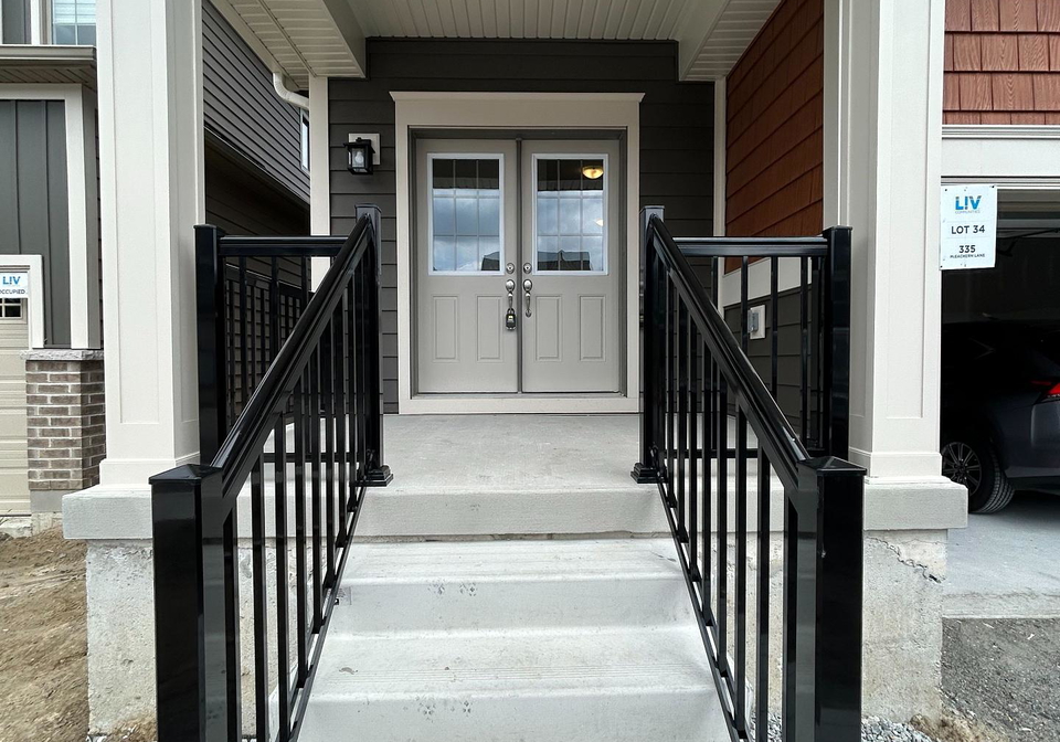 335-mceachern-lane-gravenhurst-ontario-x12313756