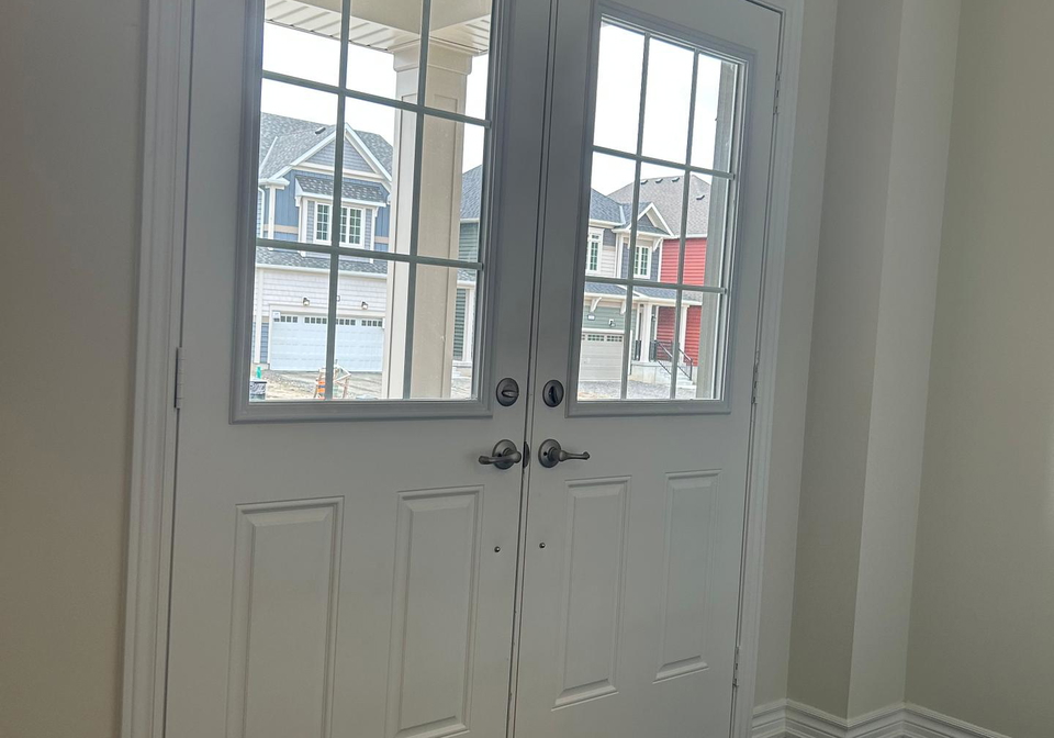335-mceachern-lane-gravenhurst-ontario-x12313756
