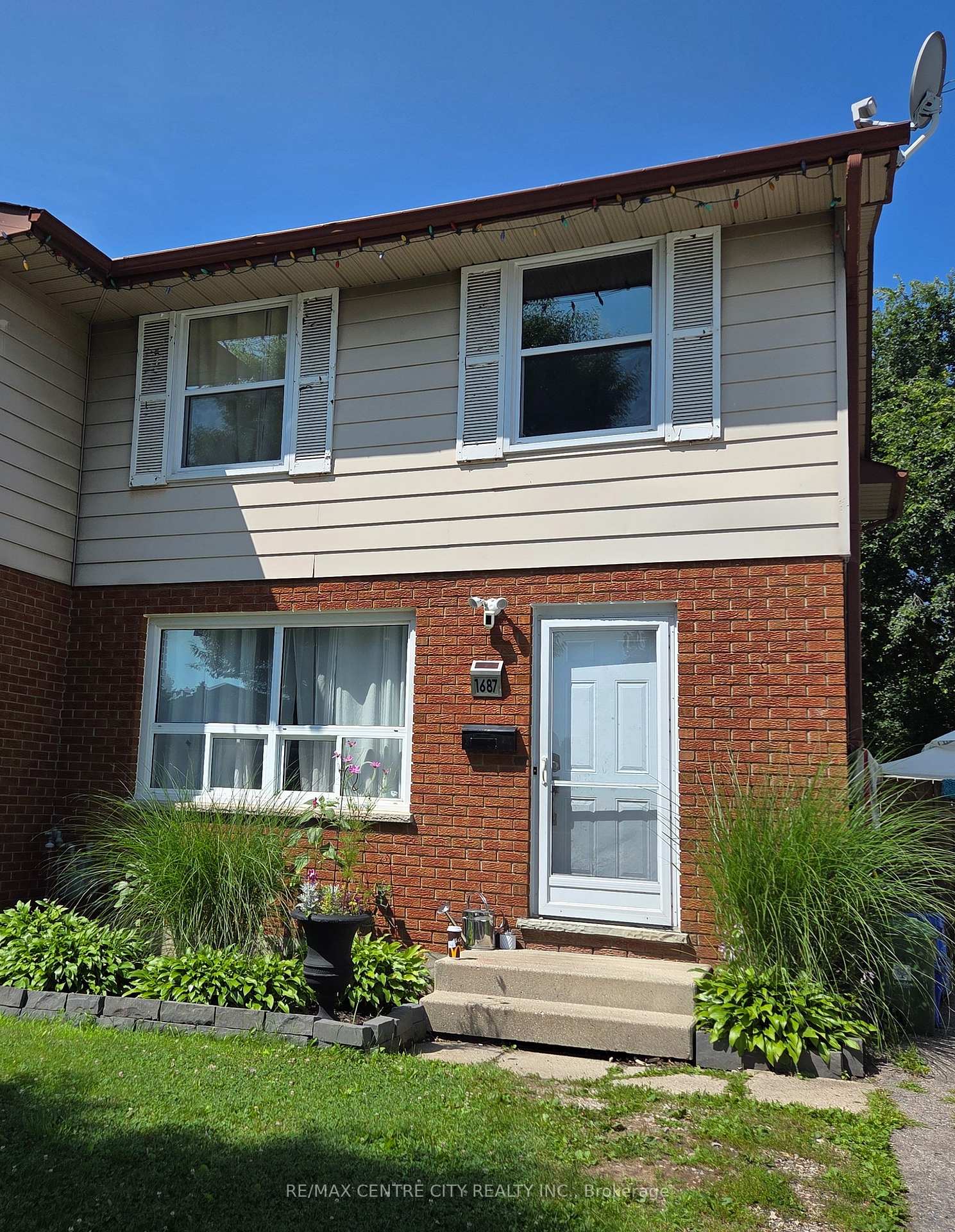 1687-ernest-avenue-london-south-ontario-x12313760