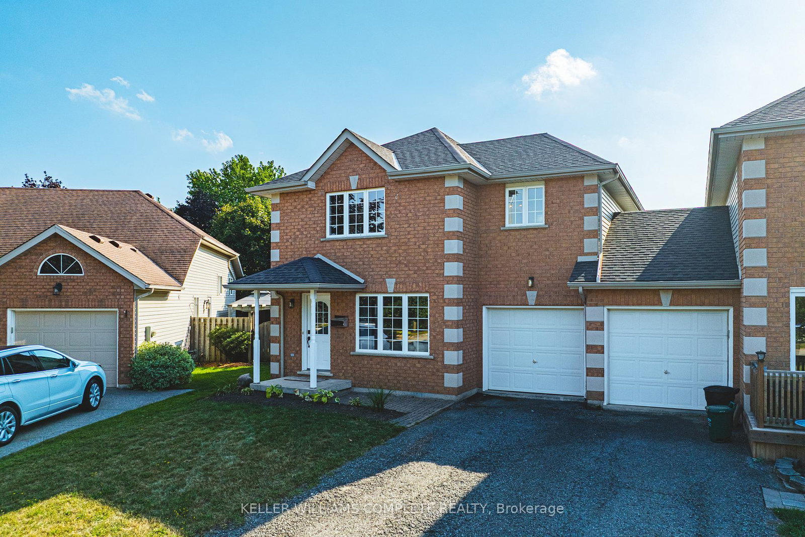 4492-weltman-way-lincoln-ontario-x12313771