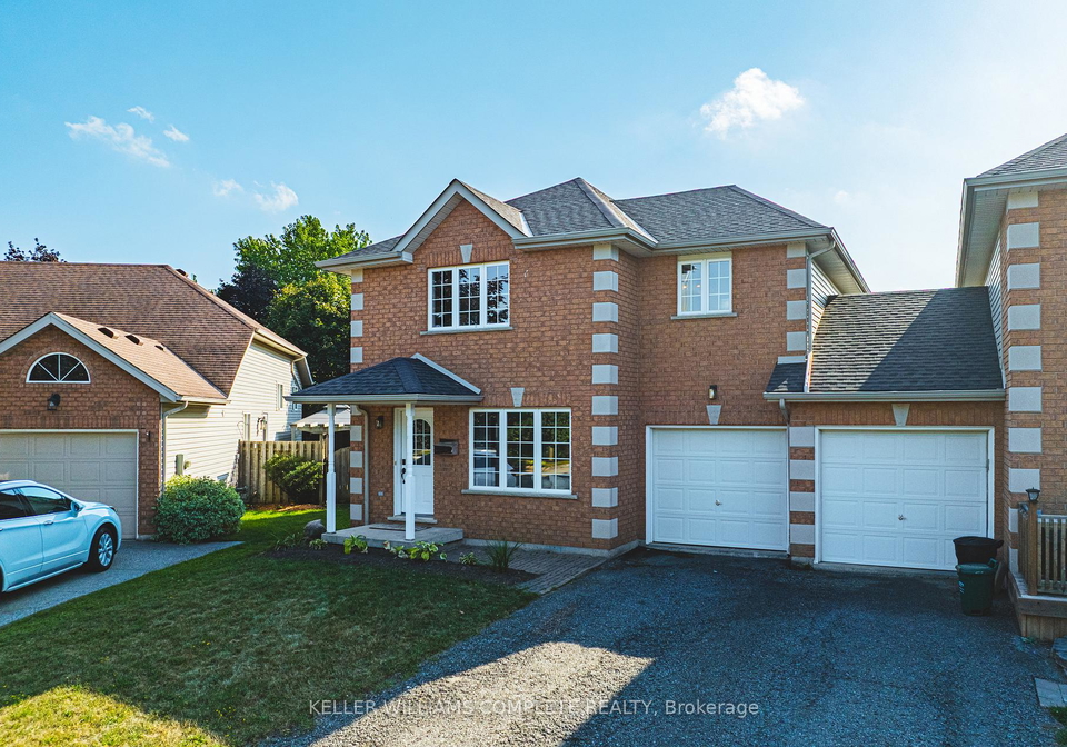 4492-weltman-way-lincoln-ontario-x12313771
