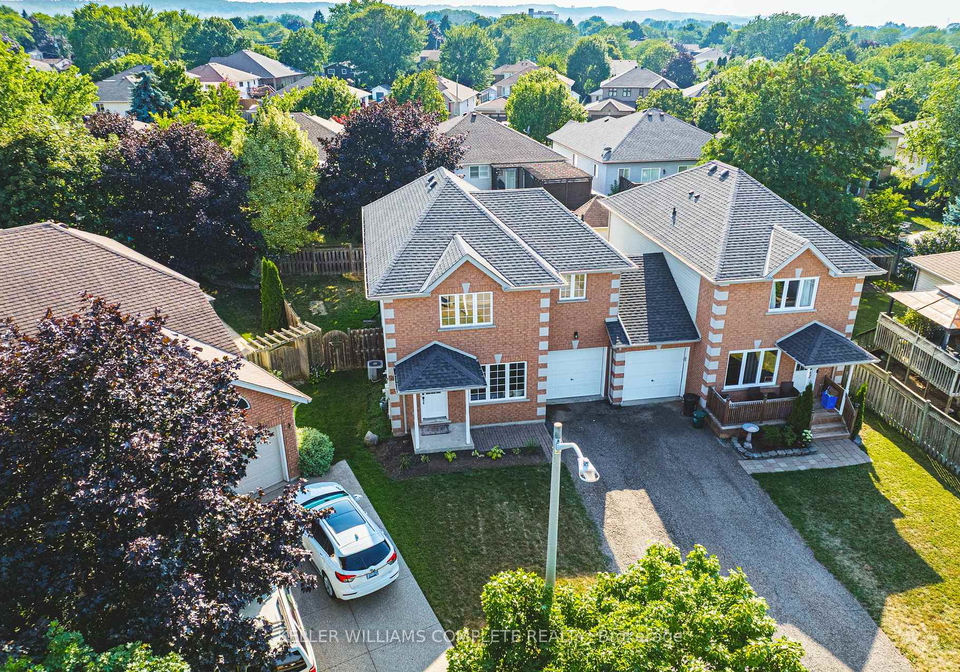 4492-weltman-way-lincoln-ontario-x12313771