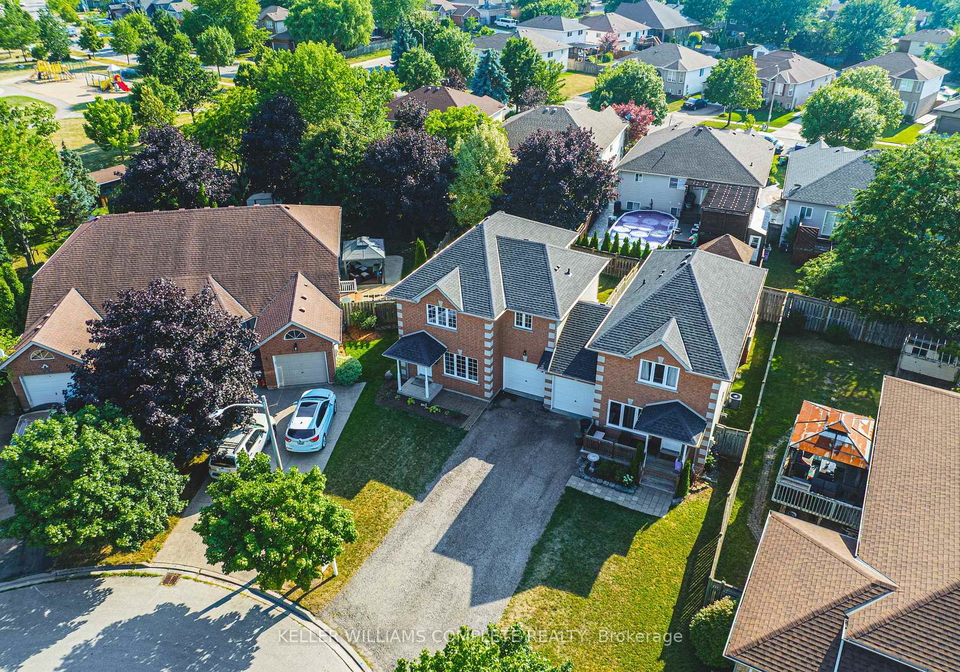 4492-weltman-way-lincoln-ontario-x12313771