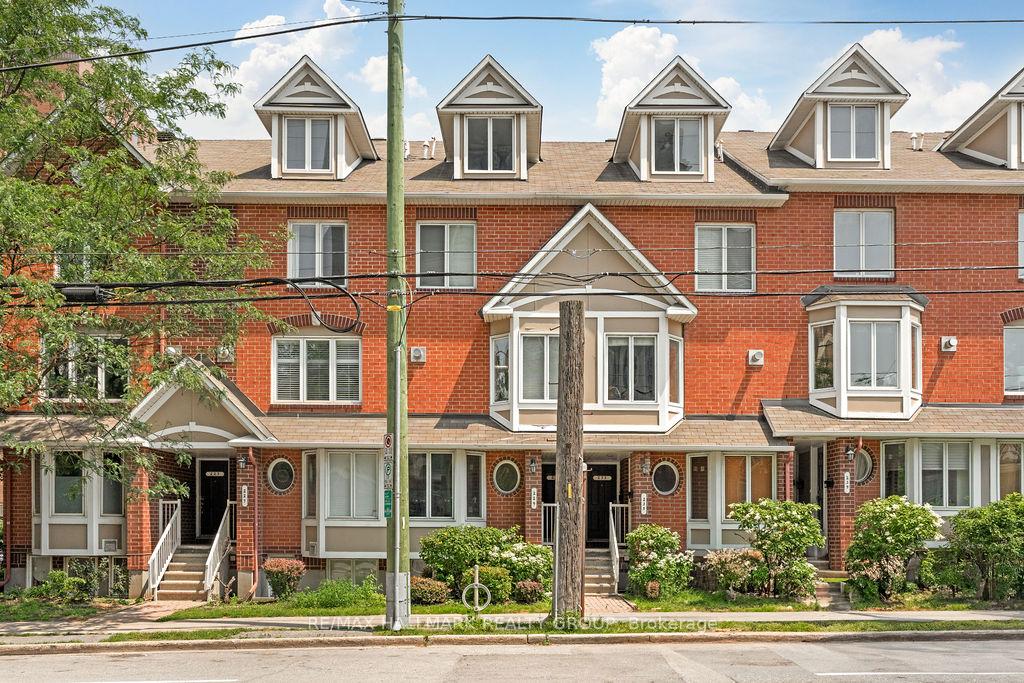 229-lyon-street-n-n-ottawa-ontario-x12313775