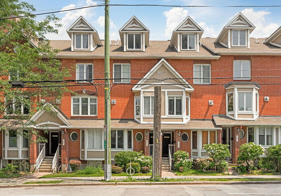 229-lyon-street-n-n-ottawa-ontario-x12313775