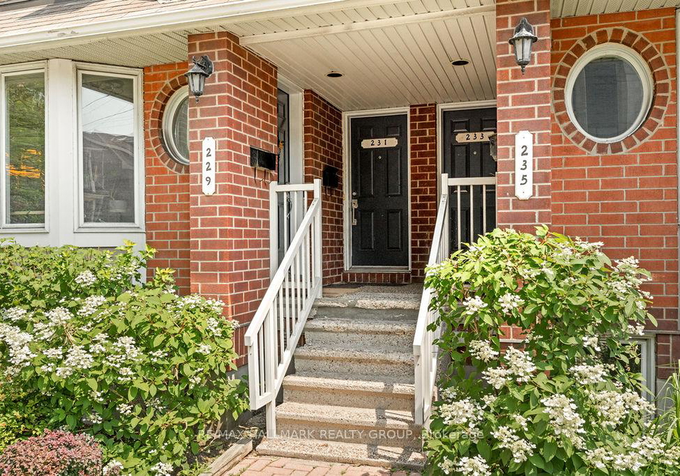 229-lyon-street-n-n-ottawa-ontario-x12313775