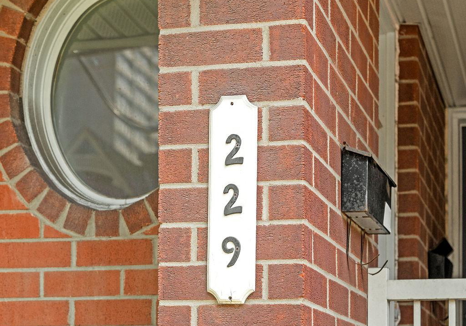 229-lyon-street-n-n-ottawa-ontario-x12313775