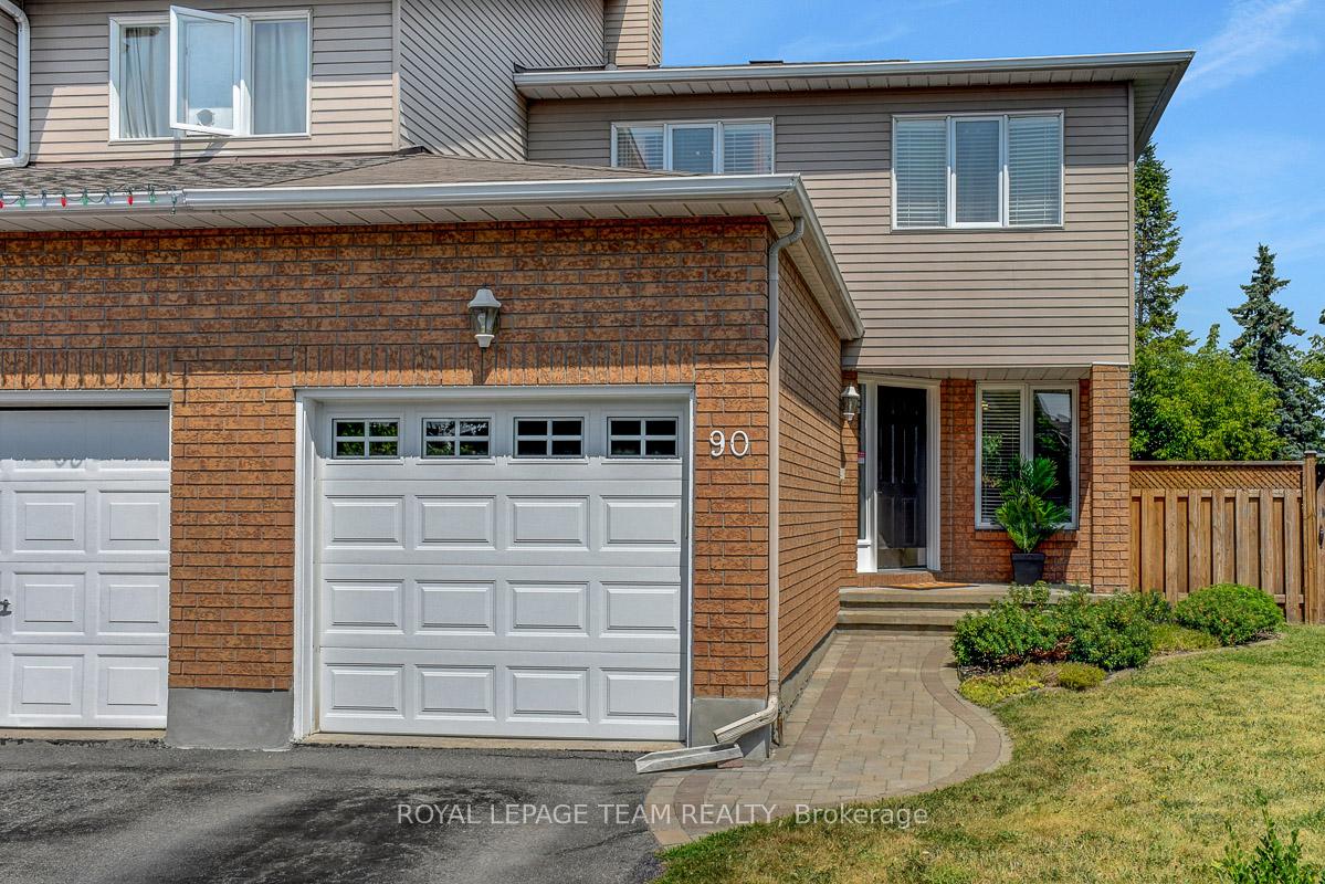 90-scarlet-court-ottawa-ontario-x12313791