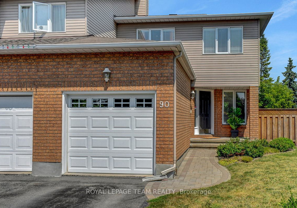 90-scarlet-court-ottawa-ontario-x12313791