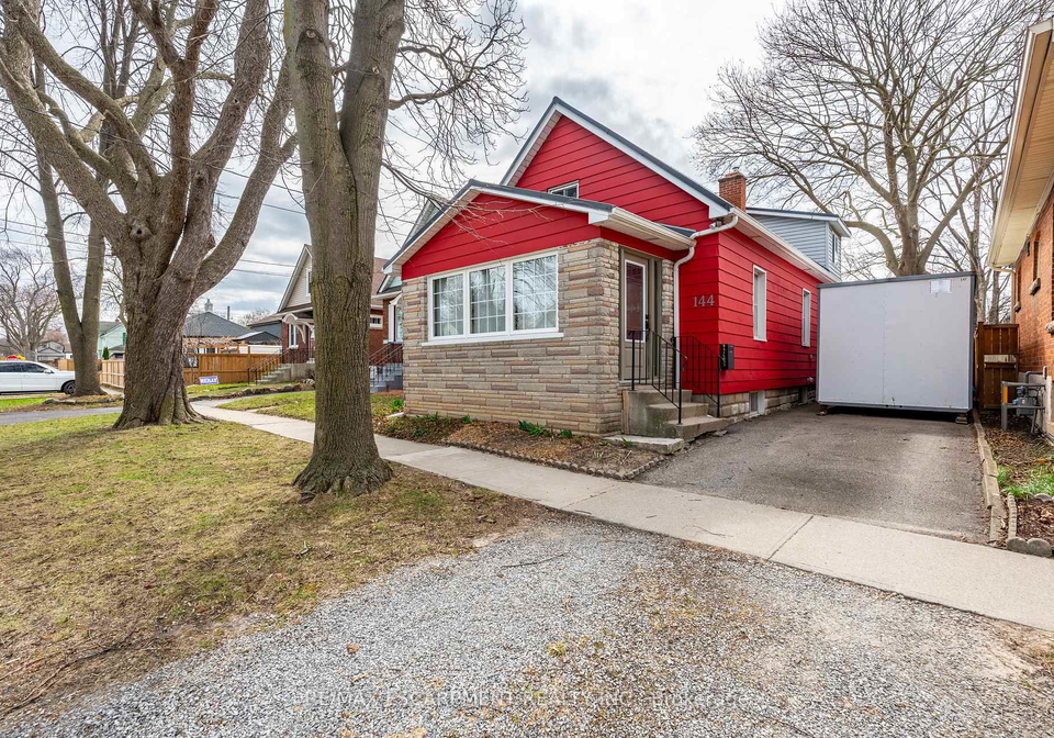 144-dufferin-street-e-e-st-catharines-ontario-x12313814
