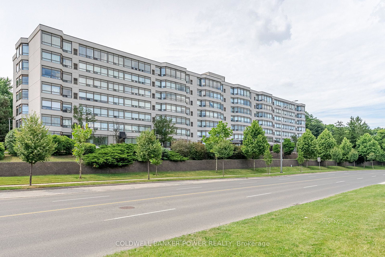 521-riverside-drive-london-north-ontario-x12313823
