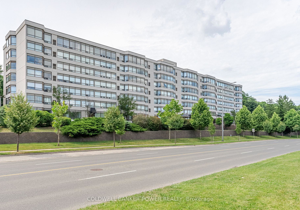 521-riverside-drive-london-north-ontario-x12313823