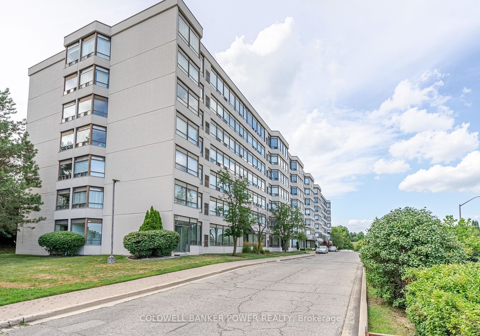 521-riverside-drive-london-north-ontario-x12313823