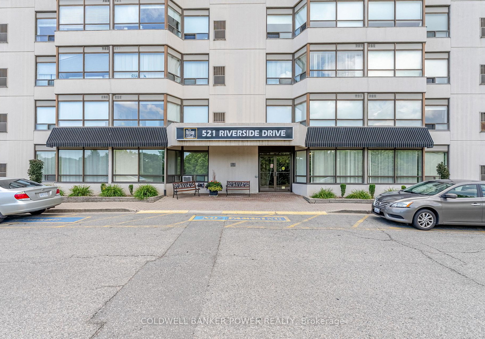 521-riverside-drive-london-north-ontario-x12313823