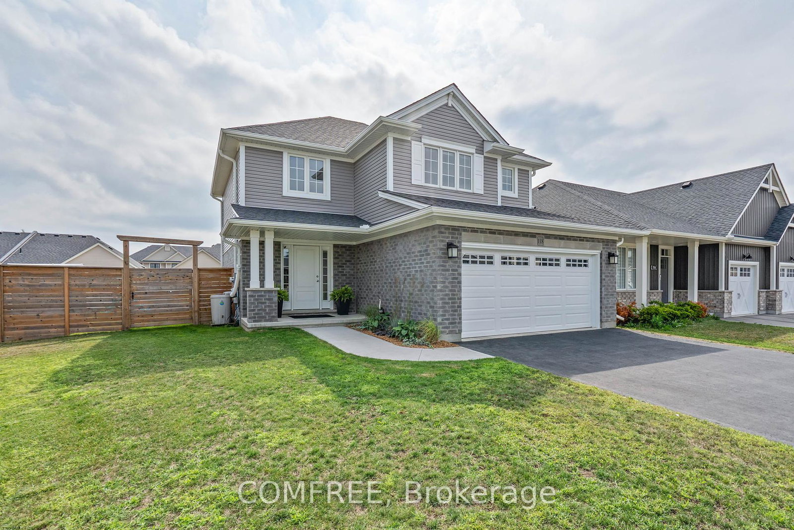 118-livingston-drive-tillsonburg-ontario-x12313828