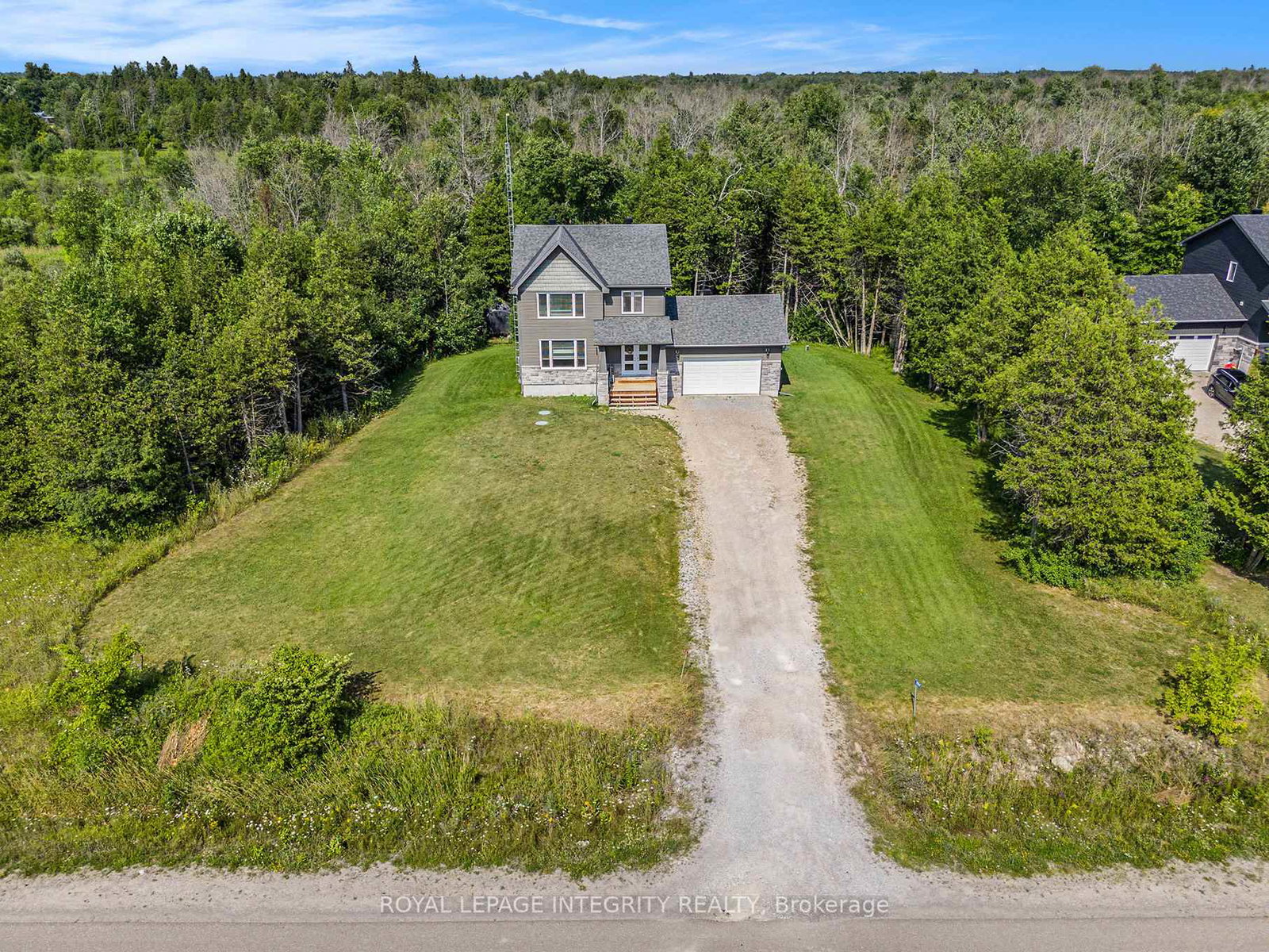 922-leslie-crain-drive-drummondnorth-elmsley-ontario-x12313830