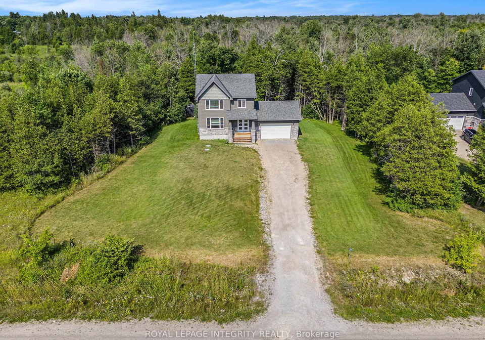 922-leslie-crain-drive-drummondnorth-elmsley-ontario-x12313830