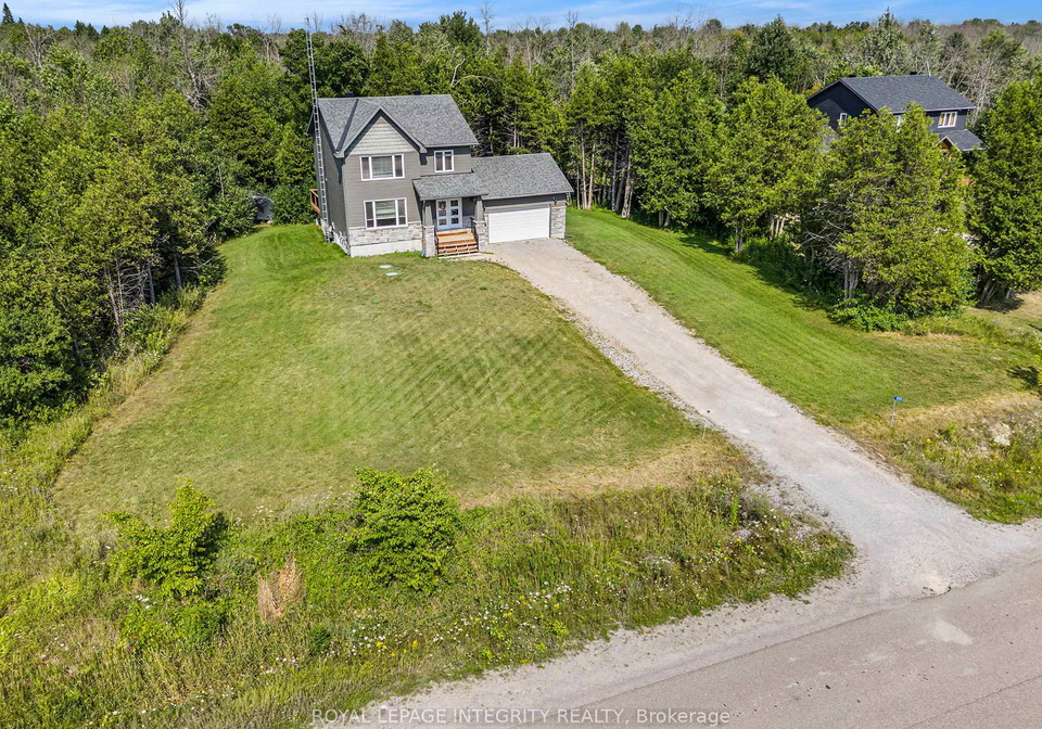 922-leslie-crain-drive-drummondnorth-elmsley-ontario-x12313830