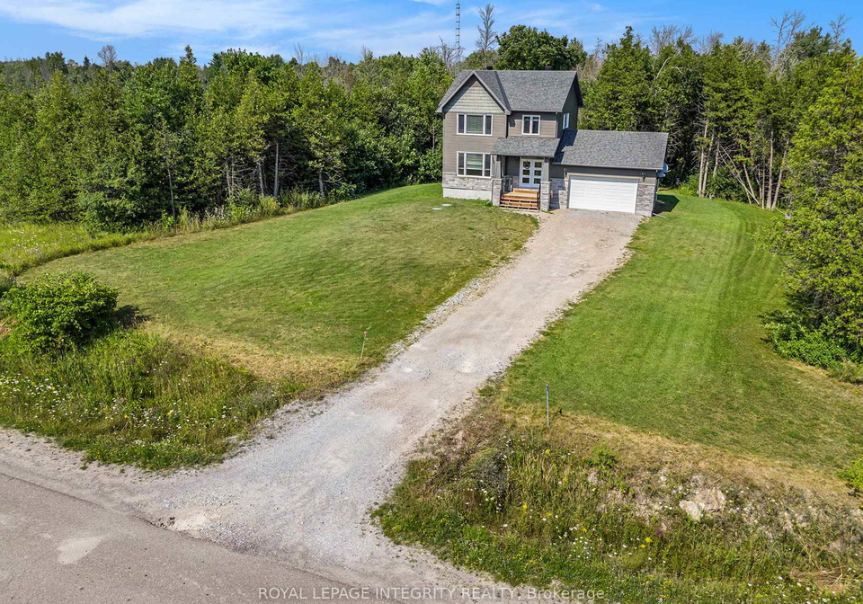 922-leslie-crain-drive-drummondnorth-elmsley-ontario-x12313830