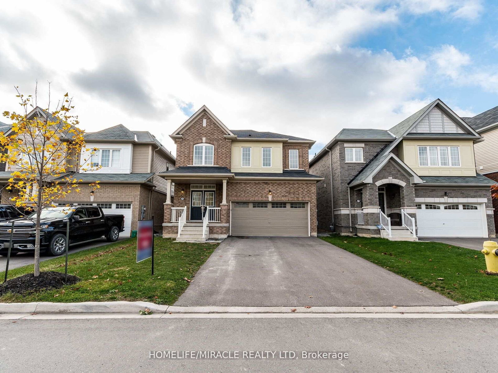 25-doreen-drive-thorold-ontario-x12313831