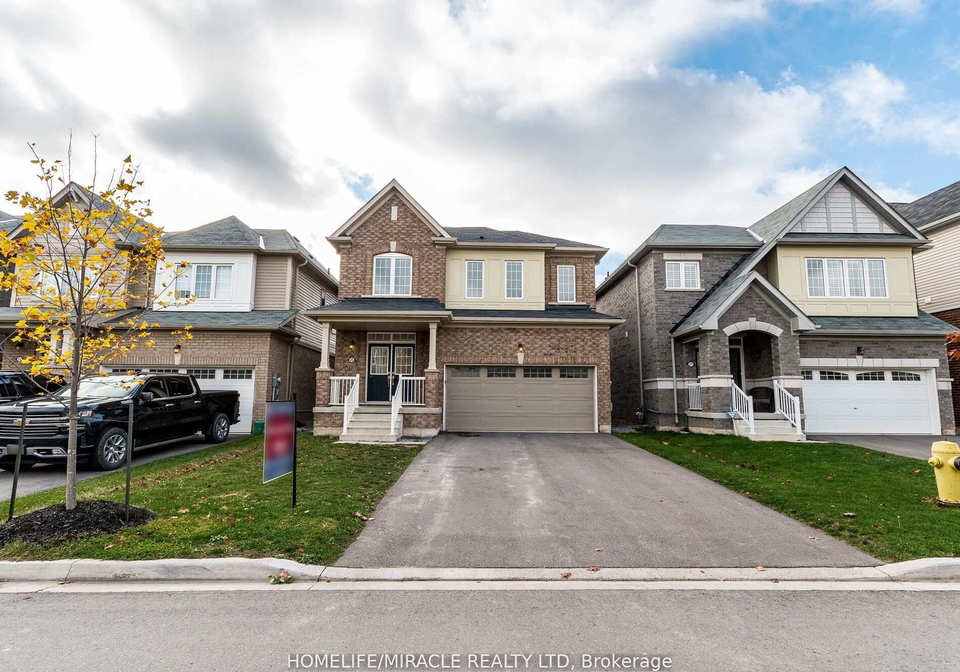 25-doreen-drive-thorold-ontario-x12313831