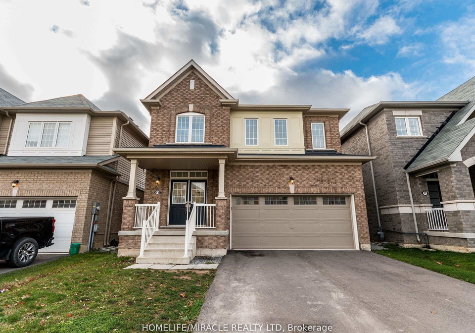 25-doreen-drive-thorold-ontario-x12313831