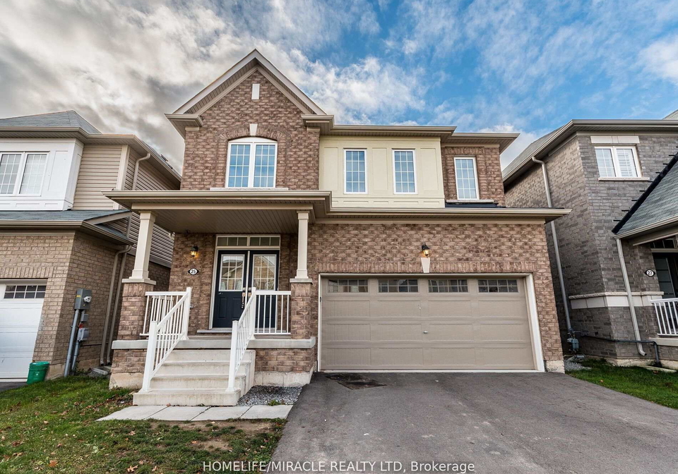 25-doreen-drive-thorold-ontario-x12313831