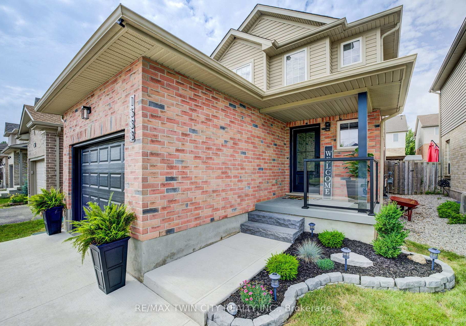 1533-old-zeller-drive-kitchener-ontario-x12313859
