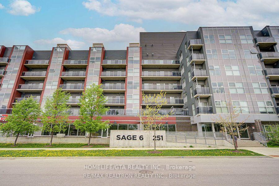 251-hemlock-street-waterloo-ontario-x12313880