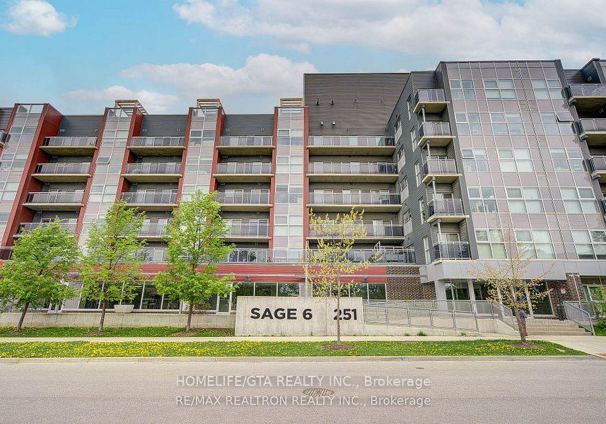 251-hemlock-street-waterloo-ontario-x12313880