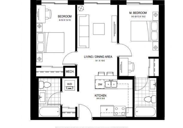 251-hemlock-street-waterloo-ontario-x12313880