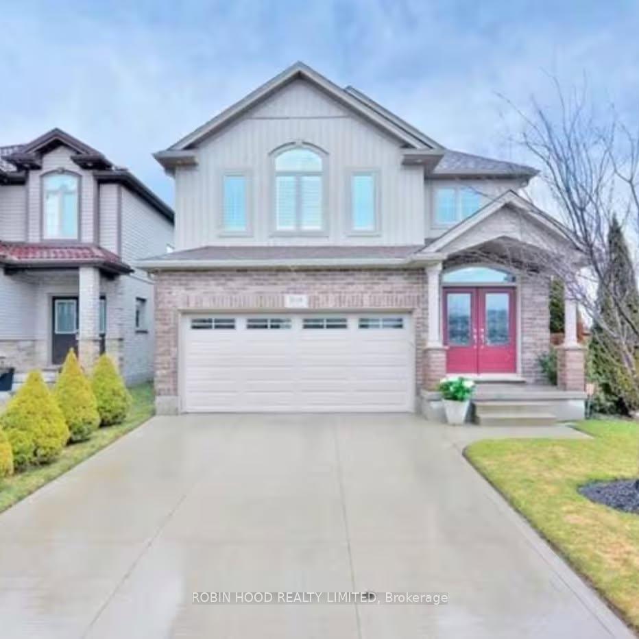 1838-cedarhollow-boulevard-london-north-ontario-x12313892