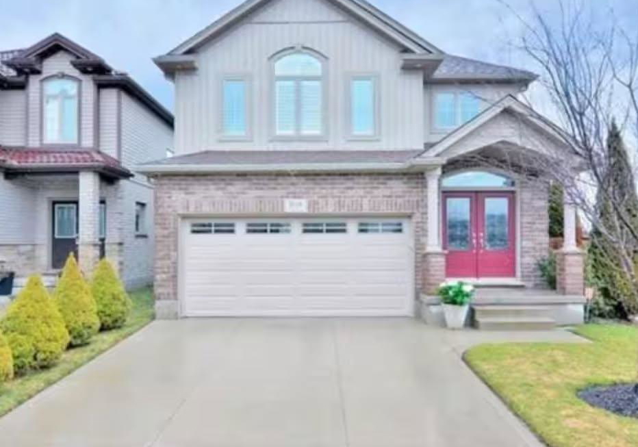 1838-cedarhollow-boulevard-london-north-ontario-x12313892