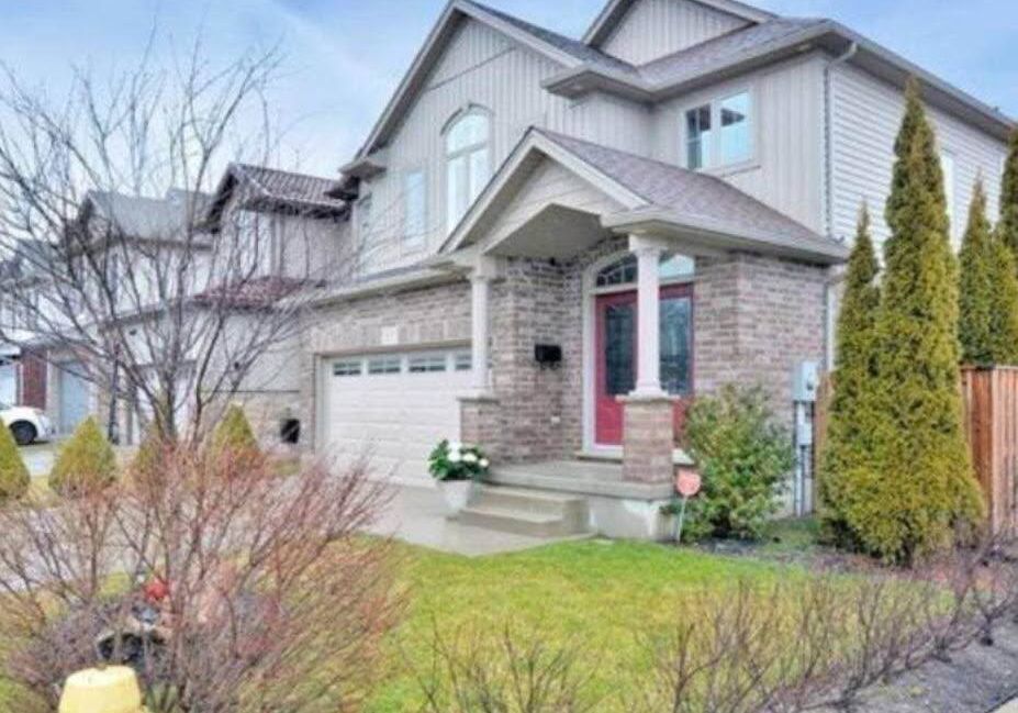 1838-cedarhollow-boulevard-london-north-ontario-x12313892