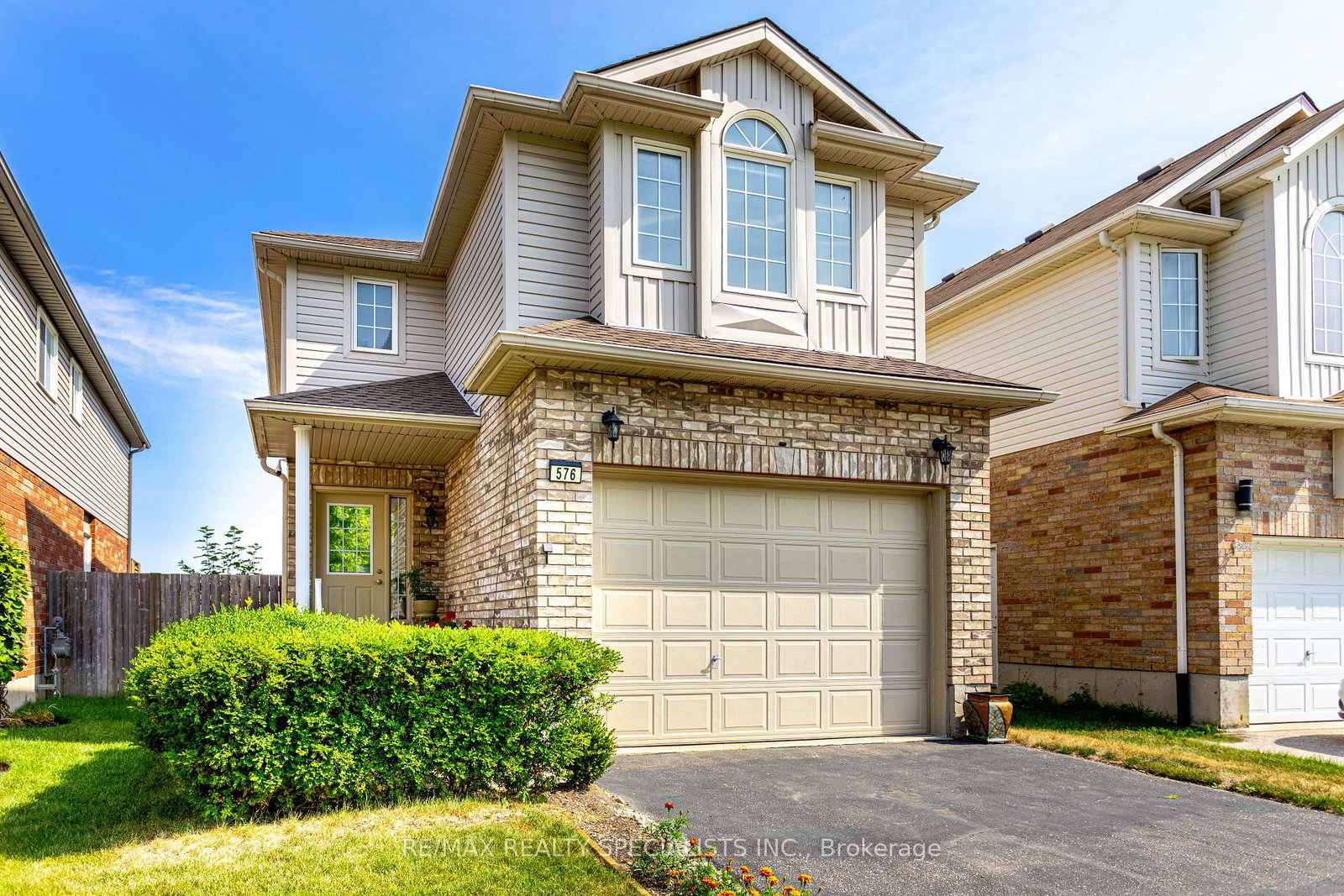 576-activa-avenue-waterloo-ontario-x12313898