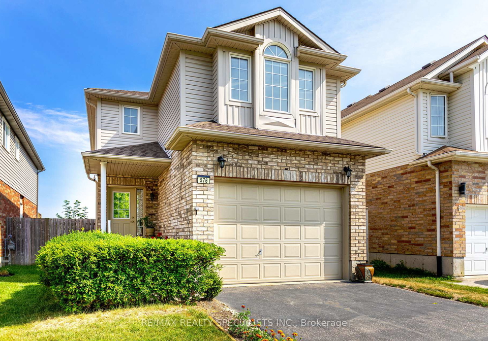 576-activa-avenue-waterloo-ontario-x12313898