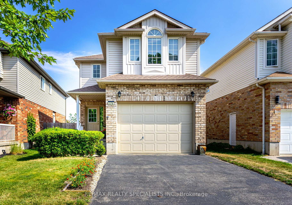 576-activa-avenue-waterloo-ontario-x12313898