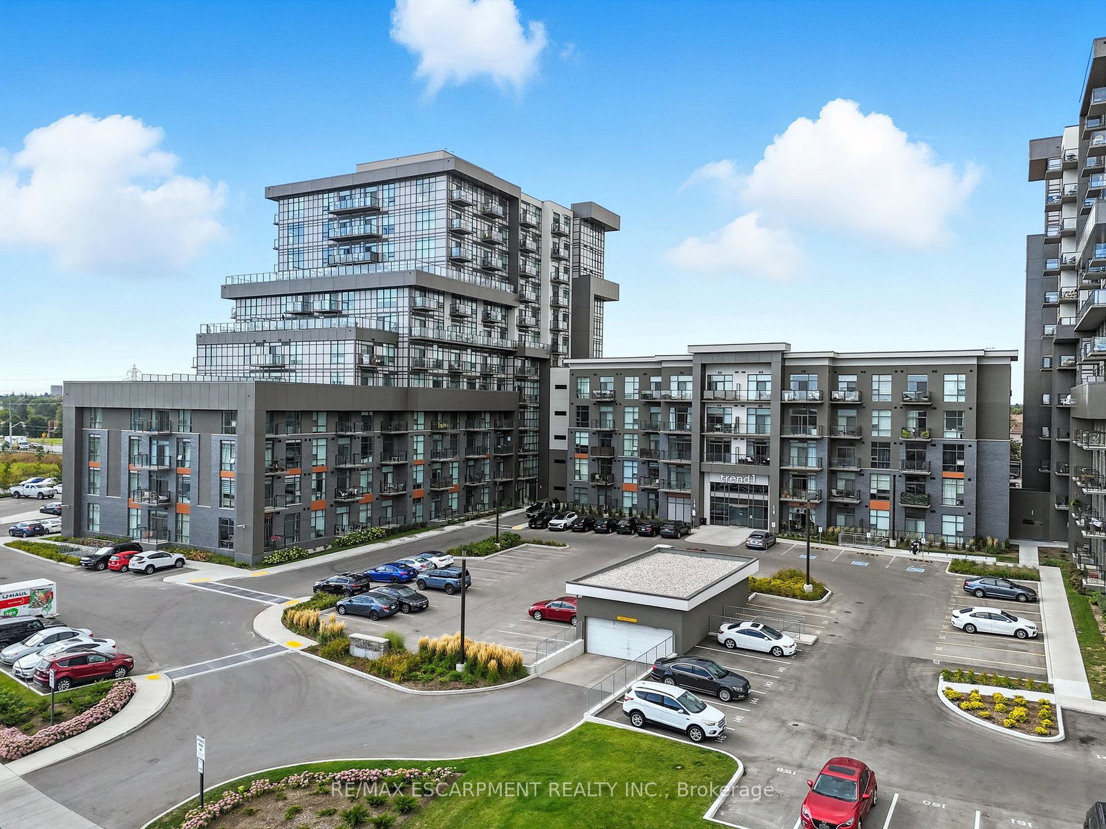 450-dundas-street-e-e-hamilton-ontario-x12313900