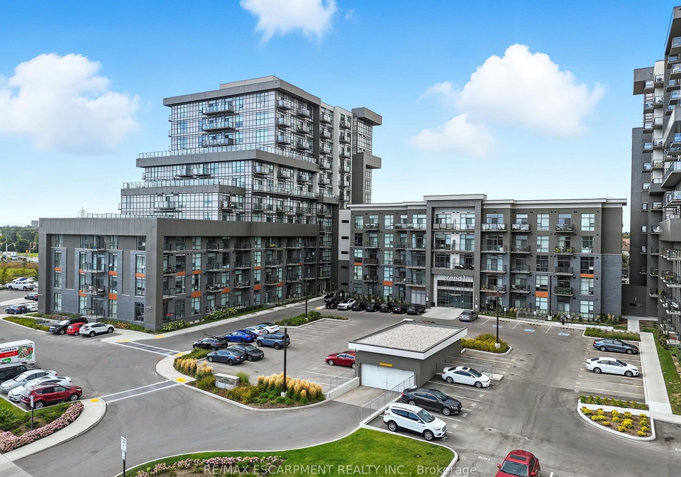 450-dundas-street-e-e-hamilton-ontario-x12313900