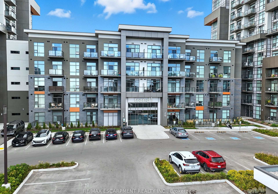 450-dundas-street-e-e-hamilton-ontario-x12313900
