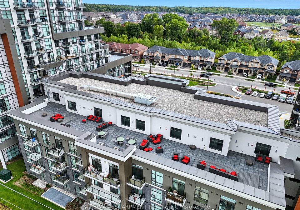 450-dundas-street-e-e-hamilton-ontario-x12313900