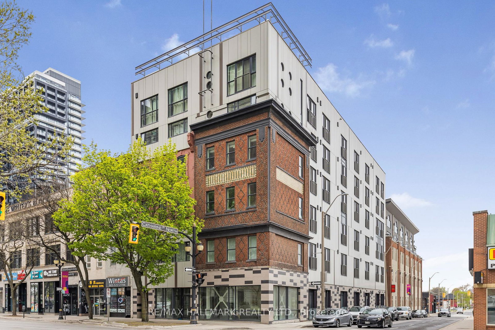 121-king-street-e-e-hamilton-ontario-x12313911