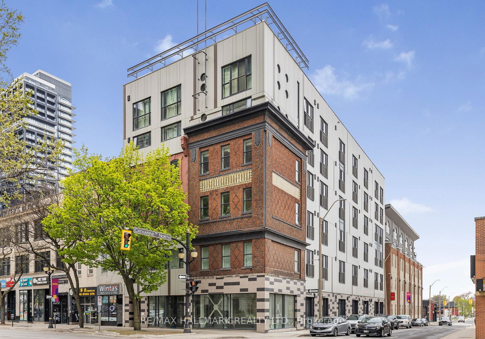 121-king-street-e-e-hamilton-ontario-x12313911