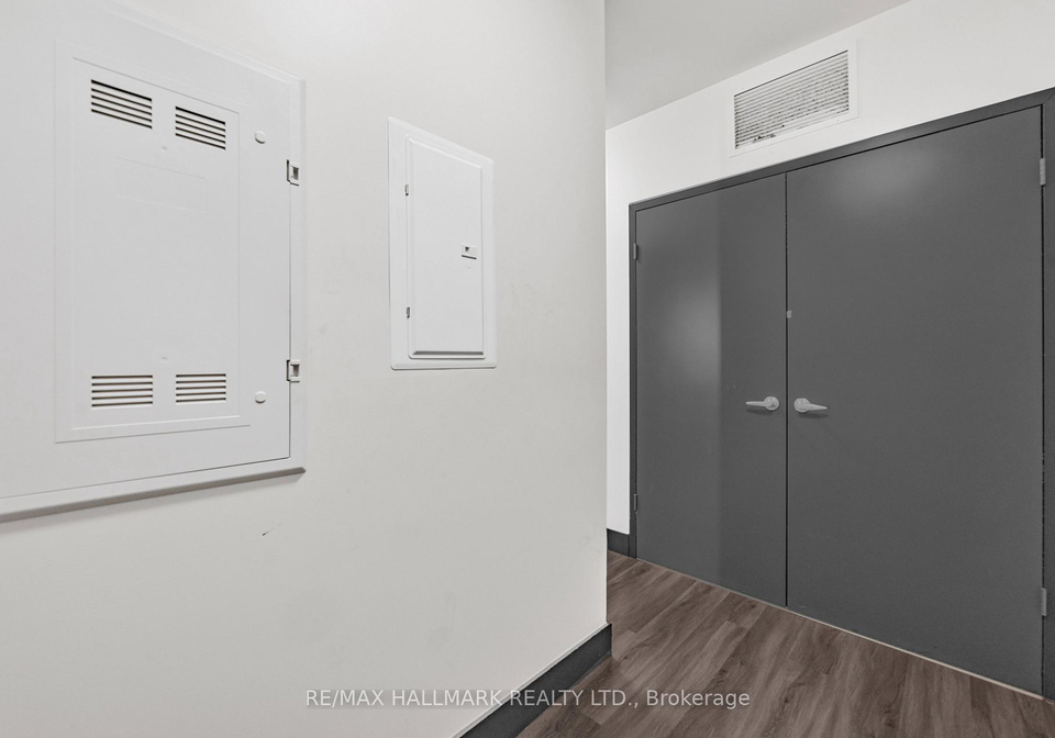 121-king-street-e-e-hamilton-ontario-x12313911