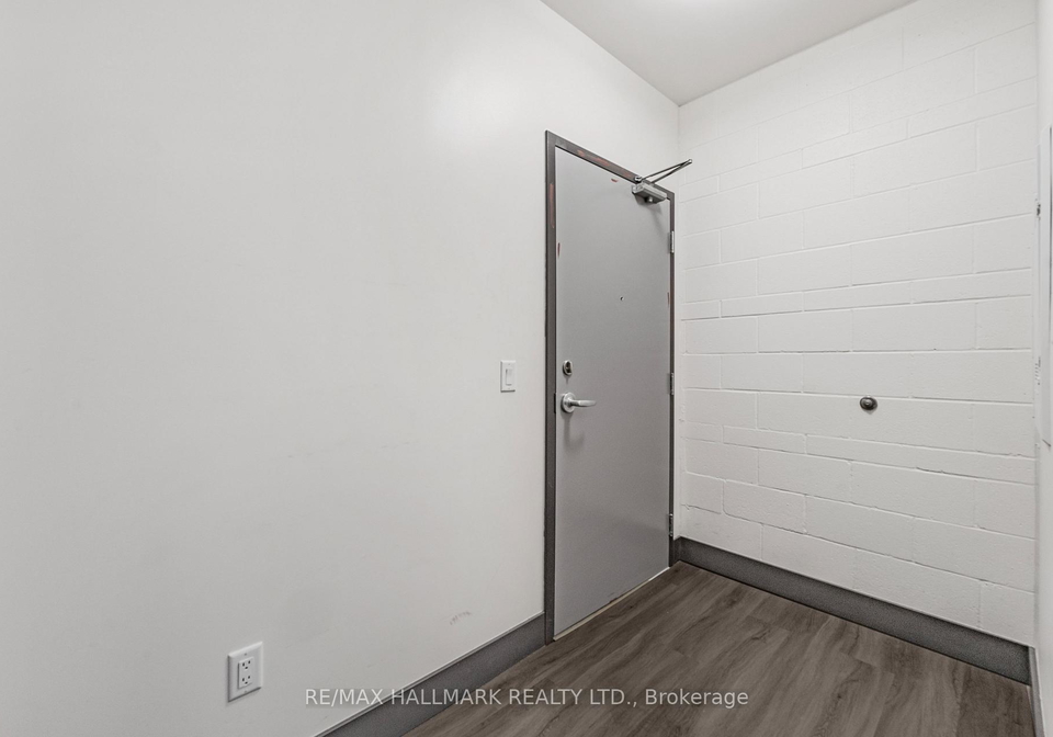 121-king-street-e-e-hamilton-ontario-x12313911