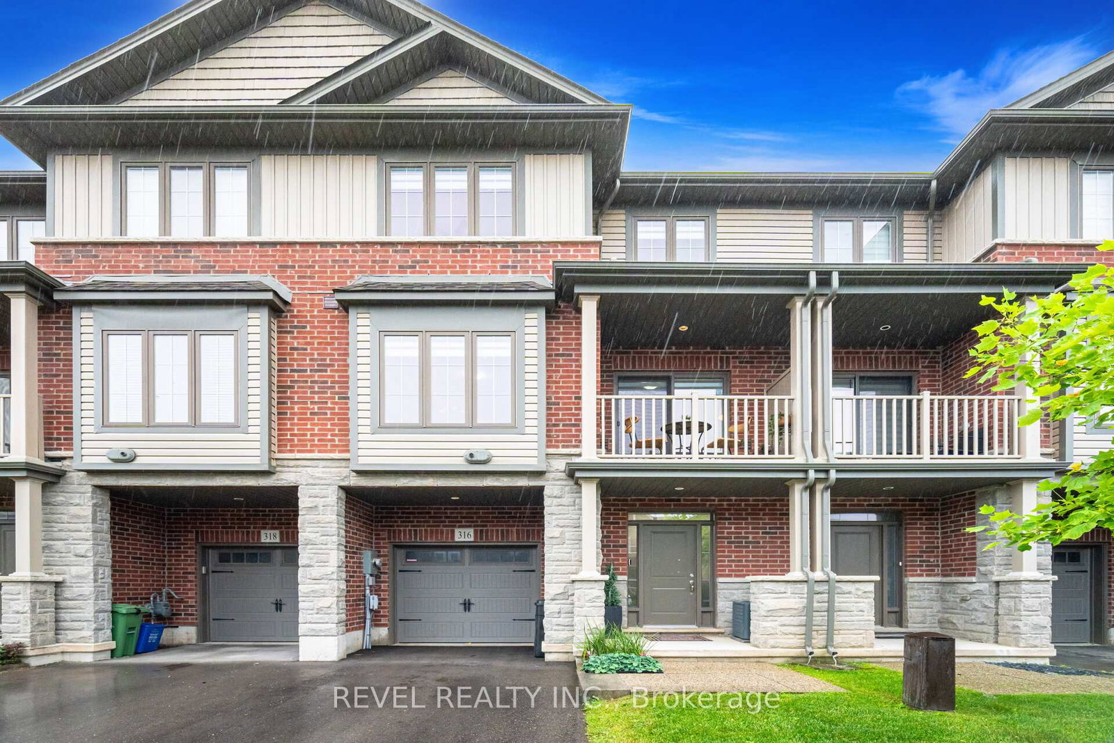 316-humphrey-street-hamilton-ontario-x12313917